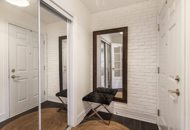 4305 Av. Colomb #201  Brossard (Montérégie)