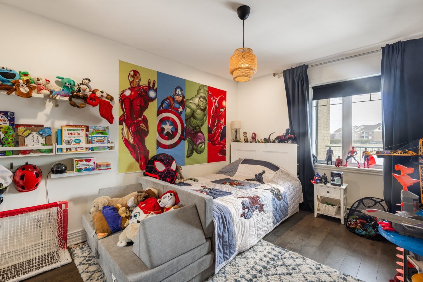 4305 Av. Colomb #201  Brossard (Montérégie)