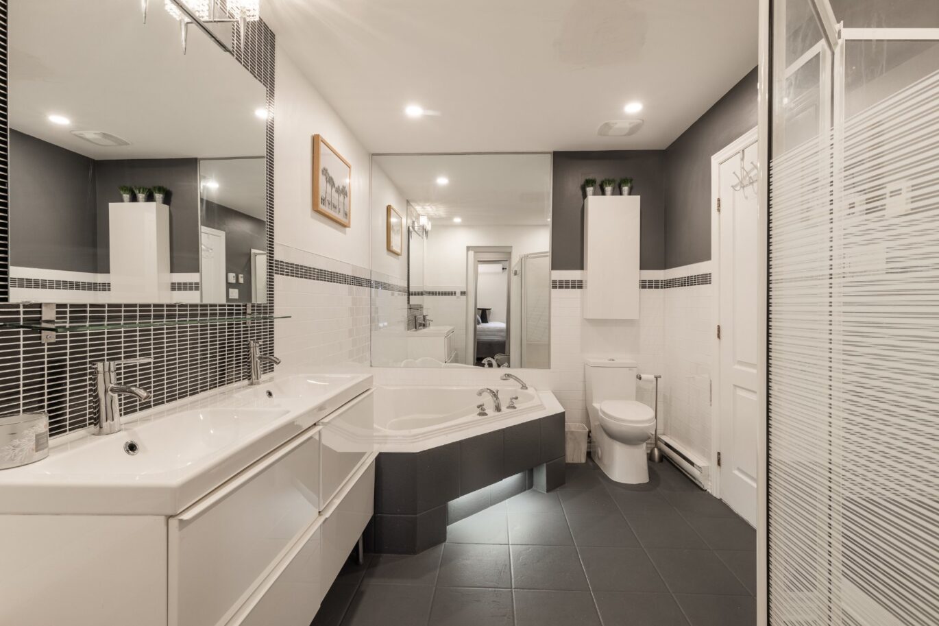 4305 Av. Colomb #201  Brossard (Montérégie)