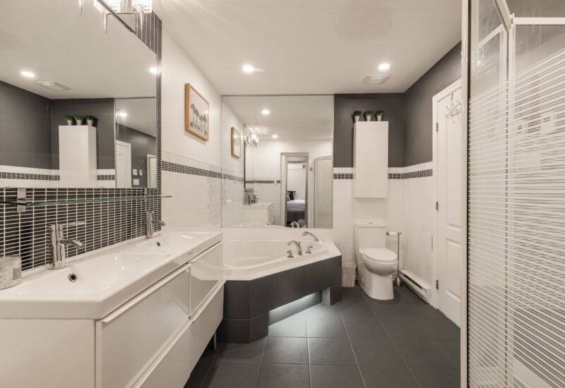 4305 Av. Colomb #201  Brossard (Montérégie)