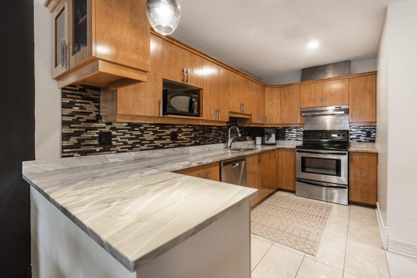 4305 Av. Colomb #201  Brossard (Montérégie)