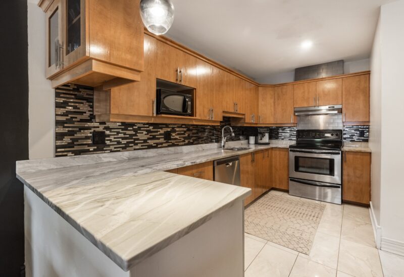 4305 Av. Colomb #201  Brossard (Montérégie)