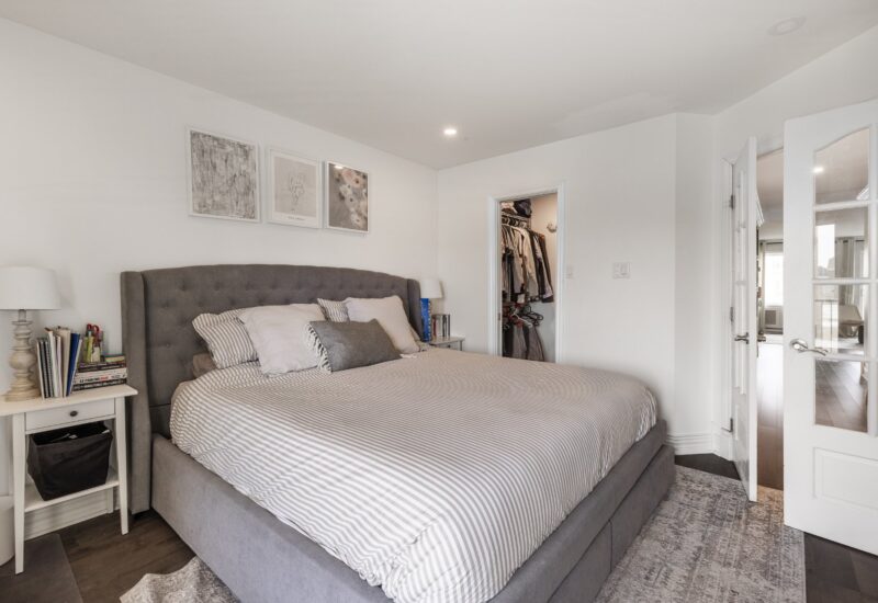 4305 Av. Colomb #201  Brossard (Montérégie)