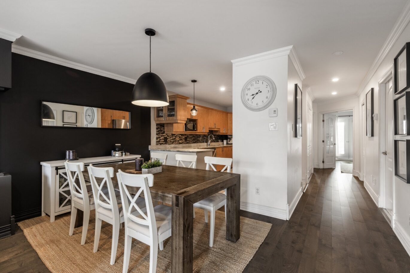 4305 Av. Colomb #201  Brossard (Montérégie)