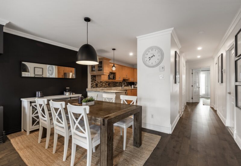4305 Av. Colomb #201  Brossard (Montérégie)