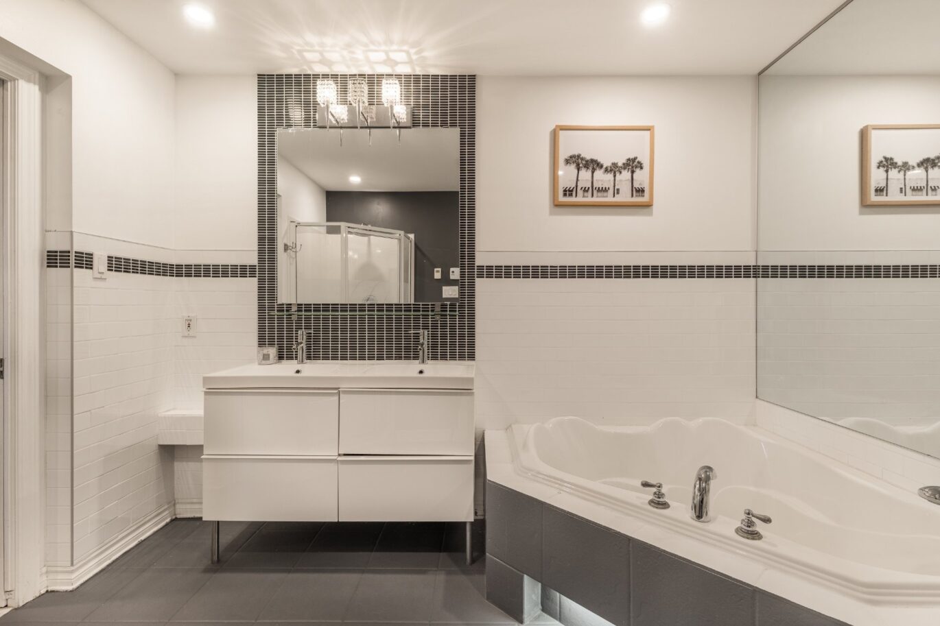 4305 Av. Colomb #201  Brossard (Montérégie)