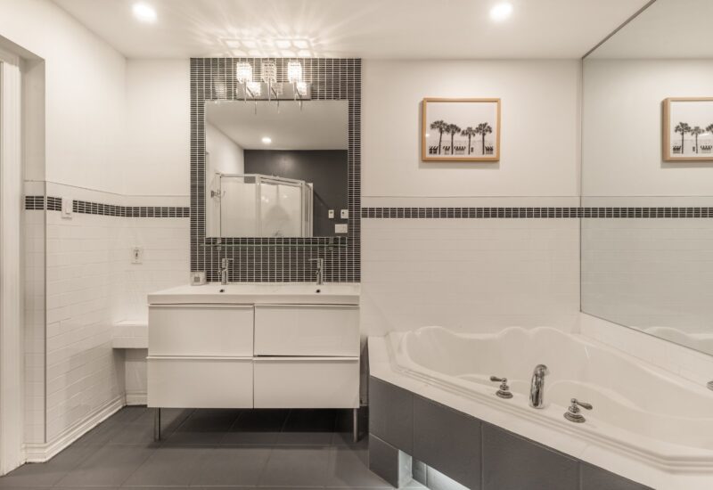 4305 Av. Colomb #201  Brossard (Montérégie)