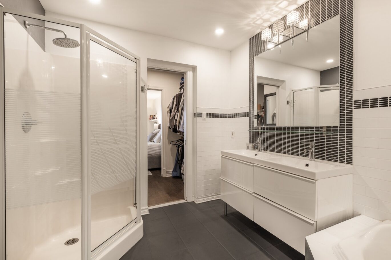 4305 Av. Colomb #201  Brossard (Montérégie)