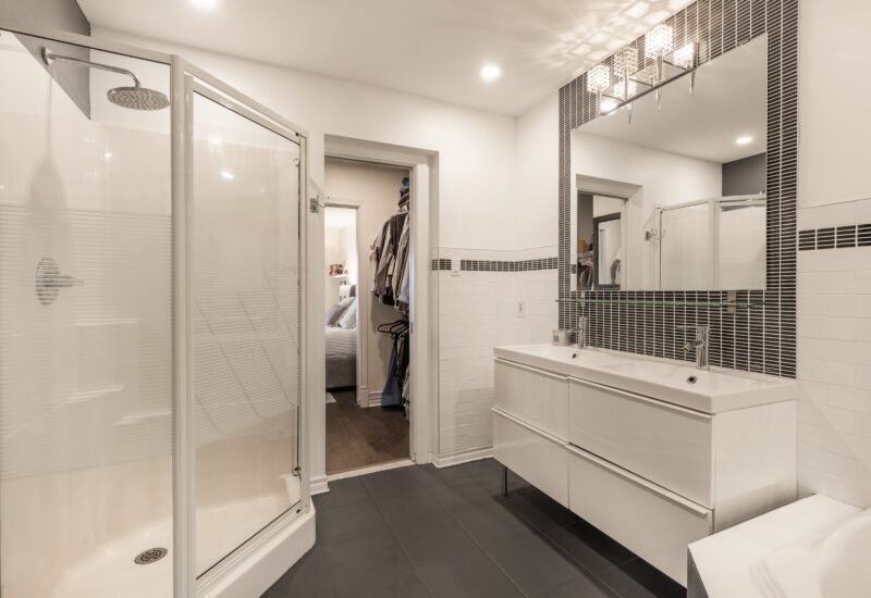 4305 Av. Colomb #201  Brossard (Montérégie)