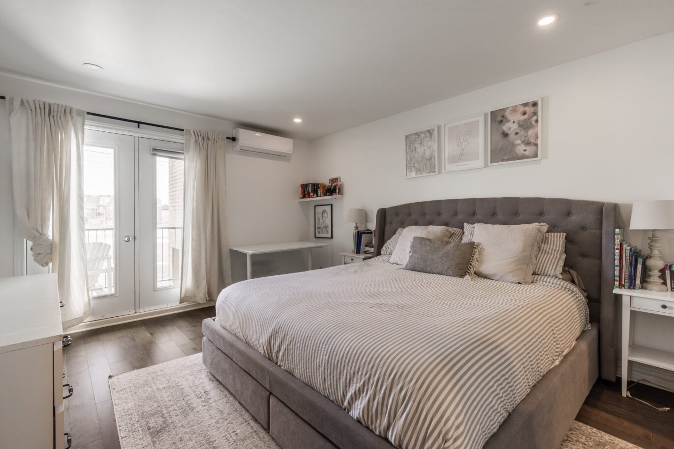 4305 Av. Colomb #201  Brossard (Montérégie)