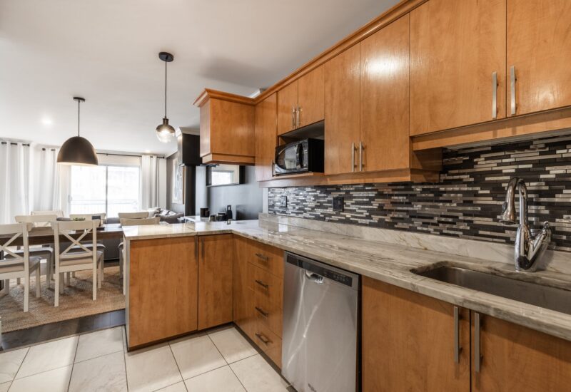 4305 Av. Colomb #201  Brossard (Montérégie)