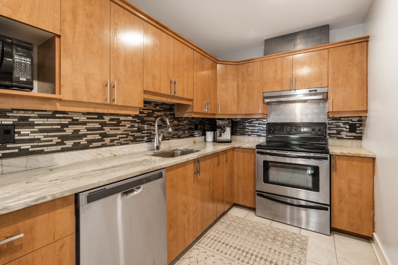 4305 Av. Colomb #201  Brossard (Montérégie)
