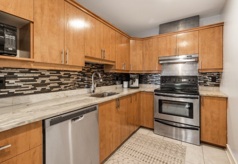 4305 Av. Colomb #201  Brossard (Montérégie)