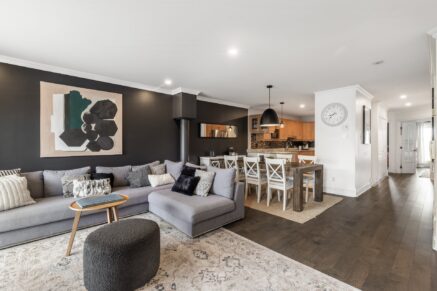 4305 Av. Colomb #201  Brossard (Montérégie)