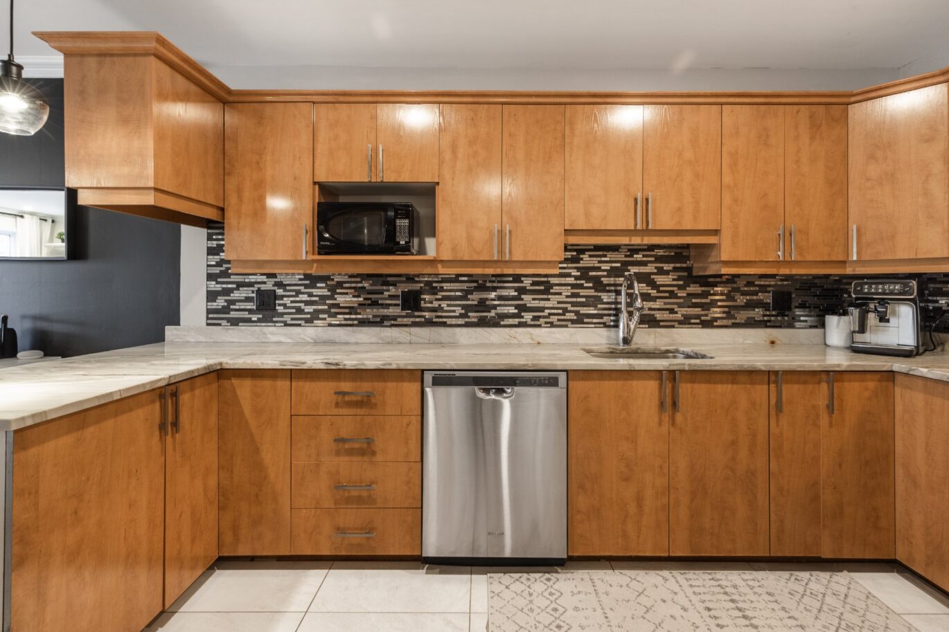 4305 Av. Colomb #201  Brossard (Montérégie)