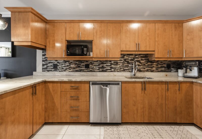 4305 Av. Colomb #201  Brossard (Montérégie)