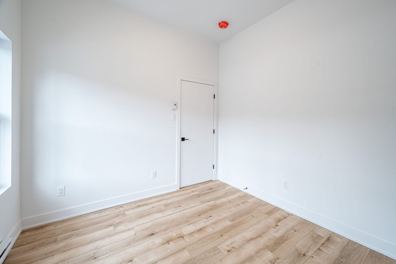 7446 Av. De Chateaubriand  Montréal (Villeray/Saint-Michel/Parc-Extension) (Montréal)