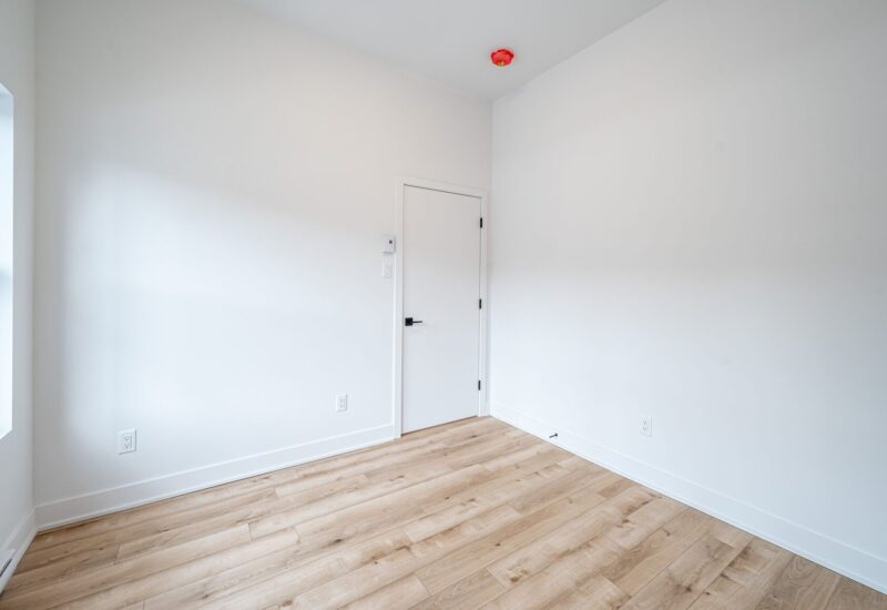 7446 Av. De Chateaubriand  Montréal (Villeray/Saint-Michel/Parc-Extension) (Montréal)