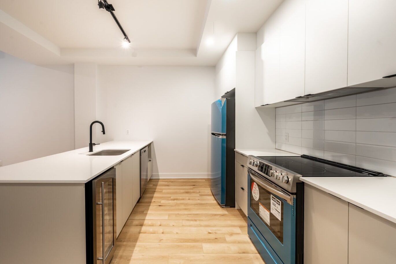 7446 Av. De Chateaubriand  Montréal (Villeray/Saint-Michel/Parc-Extension) (Montréal)