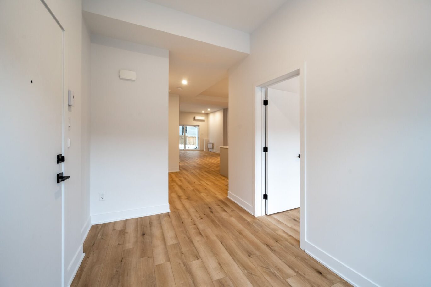 7446 Av. De Chateaubriand  Montréal (Villeray/Saint-Michel/Parc-Extension) (Montréal)