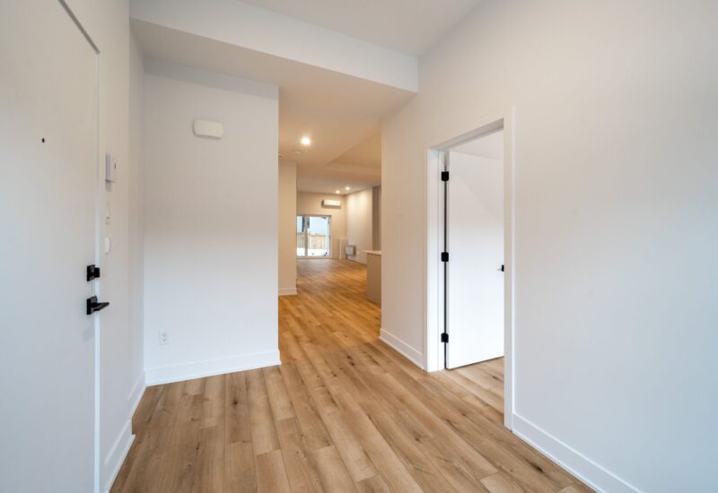 7446 Av. De Chateaubriand  Montréal (Villeray/Saint-Michel/Parc-Extension) (Montréal)