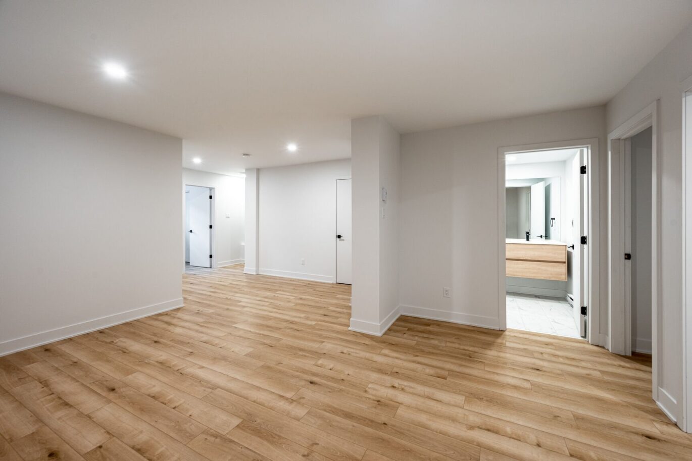 7446 Av. De Chateaubriand  Montréal (Villeray/Saint-Michel/Parc-Extension) (Montréal)