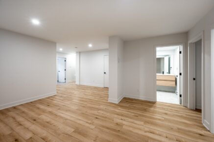 7446 Av. De Chateaubriand  Montréal (Villeray/Saint-Michel/Parc-Extension) (Montréal)