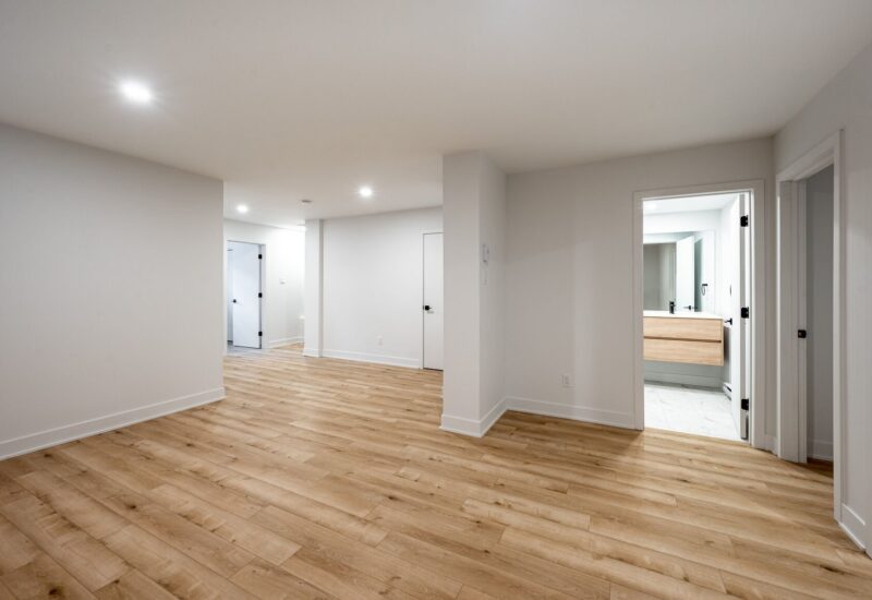 7446 Av. De Chateaubriand  Montréal (Villeray/Saint-Michel/Parc-Extension) (Montréal)