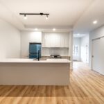 7446 Av. De Chateaubriand  Montréal (Villeray/Saint-Michel/Parc-Extension) (Montréal)