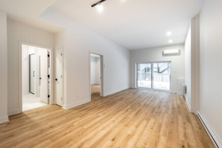 7446 Av. De Chateaubriand  Montréal (Villeray/Saint-Michel/Parc-Extension) (Montréal)
