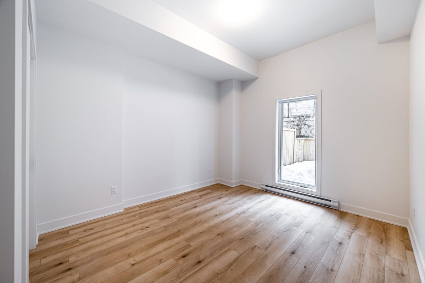 7446 Av. De Chateaubriand  Montréal (Villeray/Saint-Michel/Parc-Extension) (Montréal)