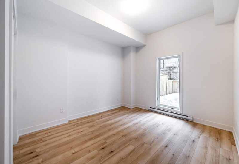 7446 Av. De Chateaubriand  Montréal (Villeray/Saint-Michel/Parc-Extension) (Montréal)