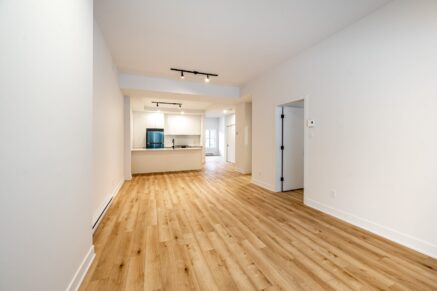 7446 Av. De Chateaubriand  Montréal (Villeray/Saint-Michel/Parc-Extension) (Montréal)