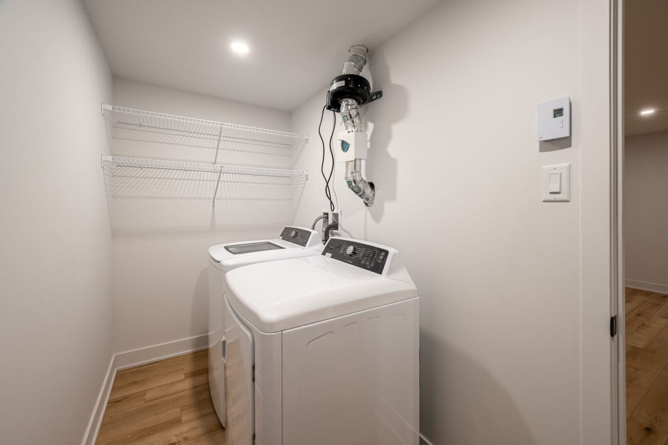 7446 Av. De Chateaubriand  Montréal (Villeray/Saint-Michel/Parc-Extension) (Montréal)