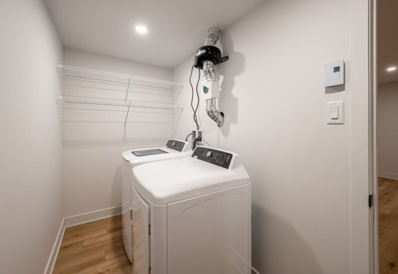 7446 Av. De Chateaubriand  Montréal (Villeray/Saint-Michel/Parc-Extension) (Montréal)