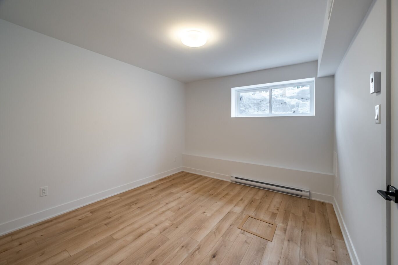 7446 Av. De Chateaubriand  Montréal (Villeray/Saint-Michel/Parc-Extension) (Montréal)