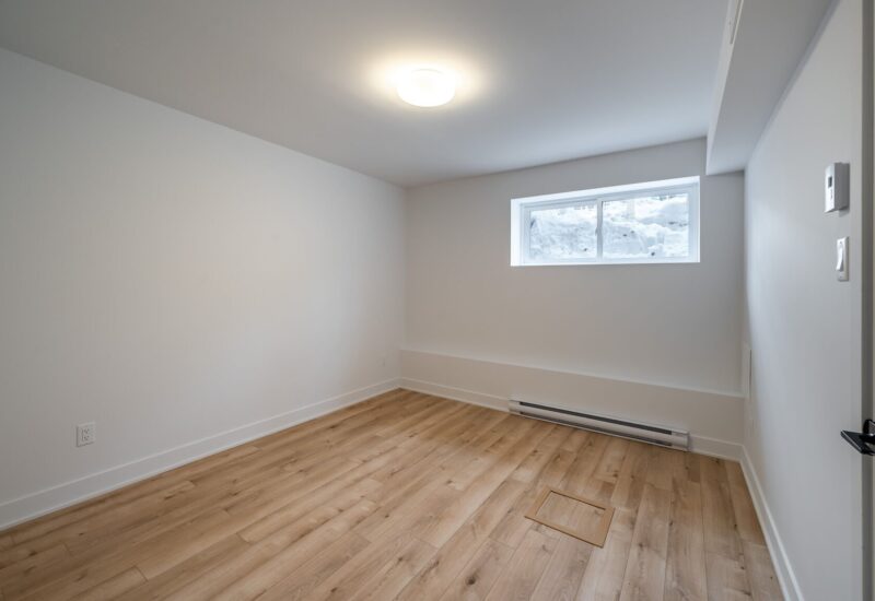 7446 Av. De Chateaubriand  Montréal (Villeray/Saint-Michel/Parc-Extension) (Montréal)