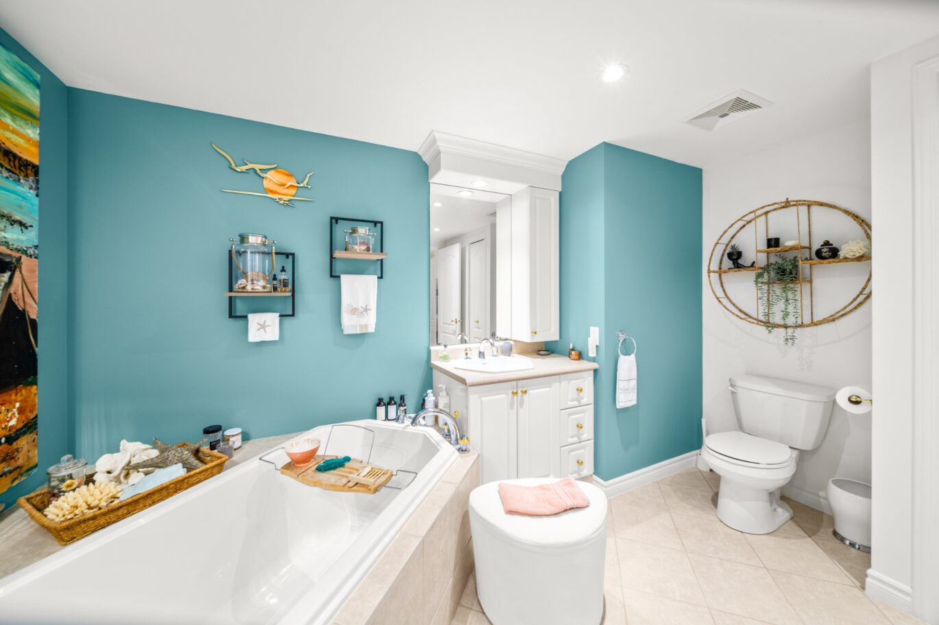 833 Rue Laudance #106  Québec (Sainte-Foy/Sillery/Cap-Rouge) (Capitale-Nationale)