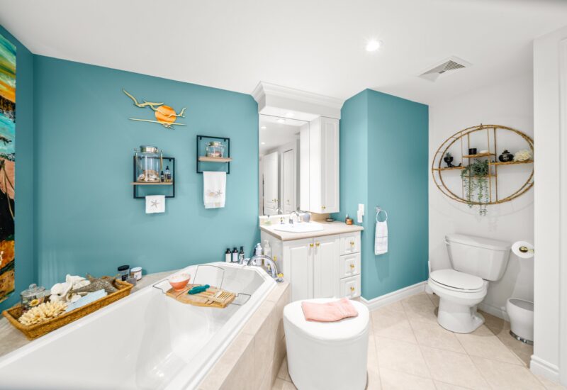 833 Rue Laudance #106  Québec (Sainte-Foy/Sillery/Cap-Rouge) (Capitale-Nationale)