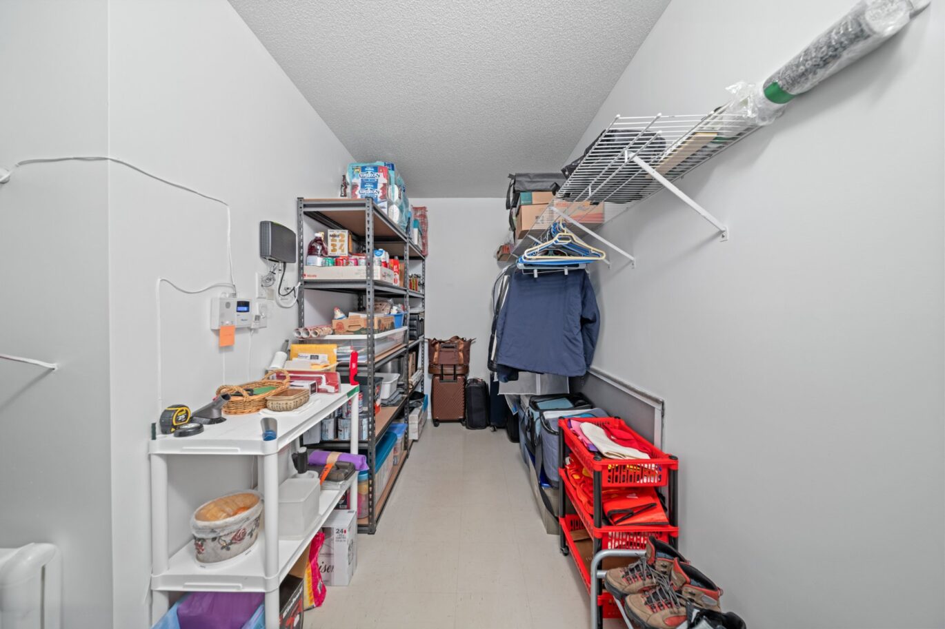 833 Rue Laudance #106  Québec (Sainte-Foy/Sillery/Cap-Rouge) (Capitale-Nationale)