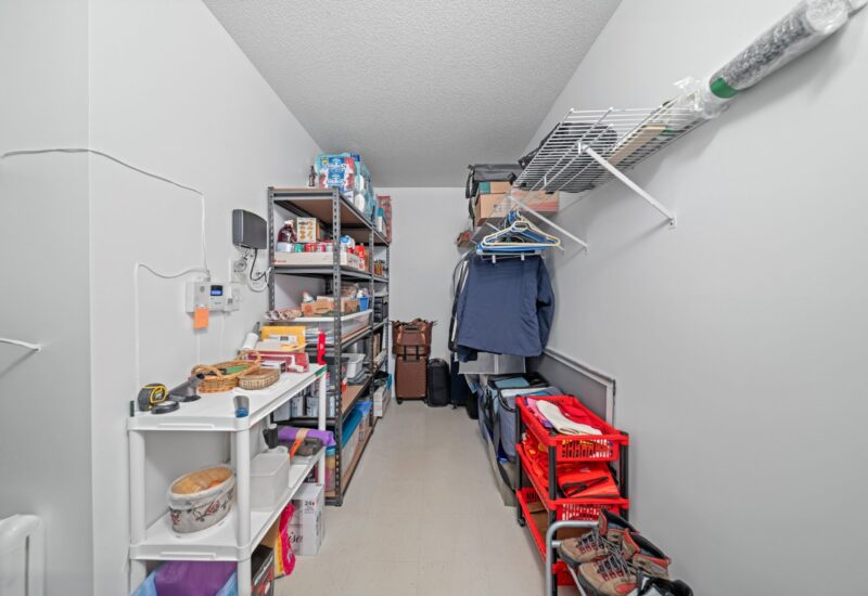 833 Rue Laudance #106  Québec (Sainte-Foy/Sillery/Cap-Rouge) (Capitale-Nationale)