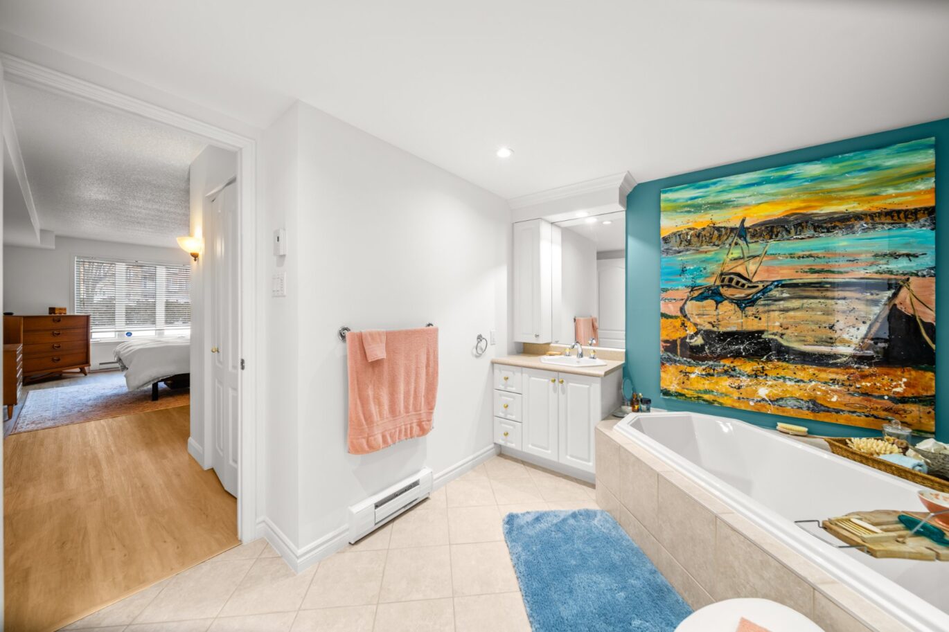 833 Rue Laudance #106  Québec (Sainte-Foy/Sillery/Cap-Rouge) (Capitale-Nationale)