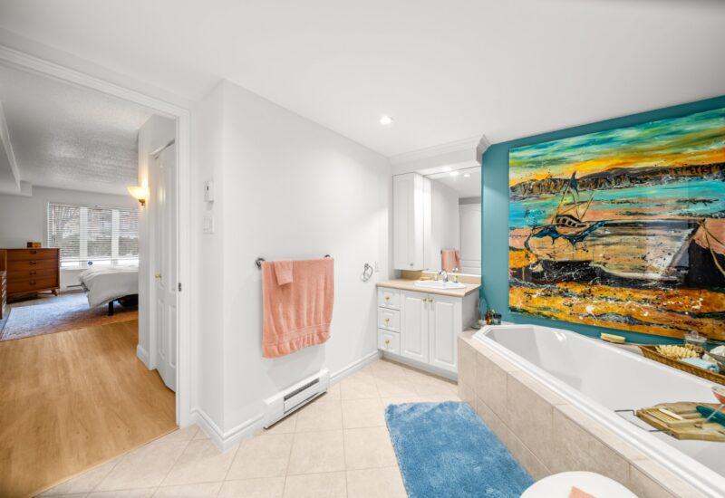 833 Rue Laudance #106  Québec (Sainte-Foy/Sillery/Cap-Rouge) (Capitale-Nationale)