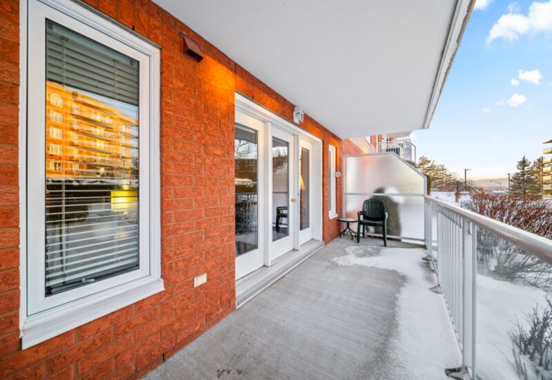 833 Rue Laudance #106  Québec (Sainte-Foy/Sillery/Cap-Rouge) (Capitale-Nationale)