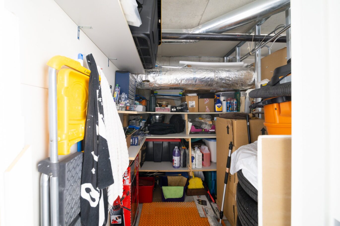 833 Rue Laudance #106  Québec (Sainte-Foy/Sillery/Cap-Rouge) (Capitale-Nationale)