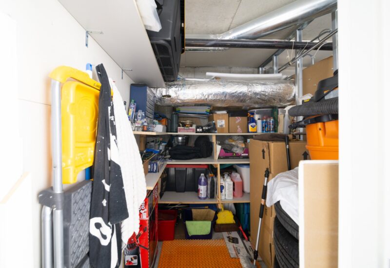 833 Rue Laudance #106  Québec (Sainte-Foy/Sillery/Cap-Rouge) (Capitale-Nationale)