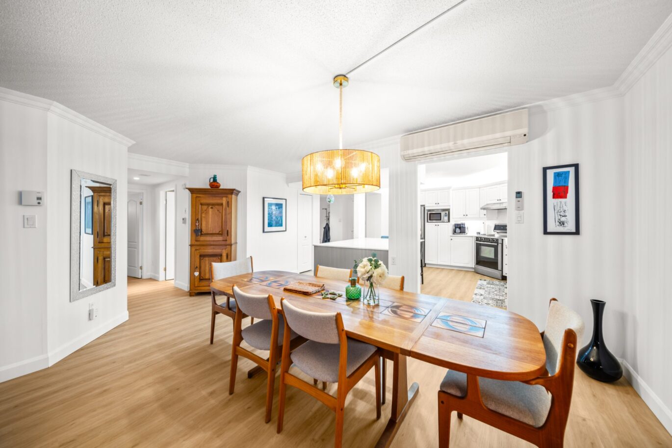 833 Rue Laudance #106  Québec (Sainte-Foy/Sillery/Cap-Rouge) (Capitale-Nationale)