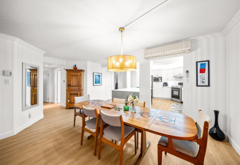 833 Rue Laudance #106  Québec (Sainte-Foy/Sillery/Cap-Rouge) (Capitale-Nationale)