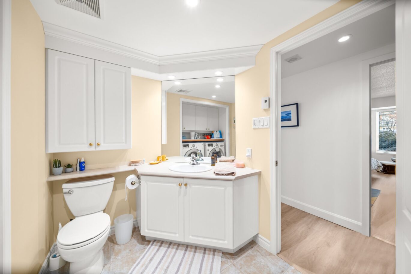 833 Rue Laudance #106  Québec (Sainte-Foy/Sillery/Cap-Rouge) (Capitale-Nationale)