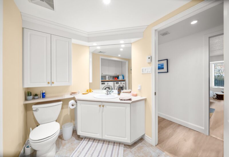 833 Rue Laudance #106  Québec (Sainte-Foy/Sillery/Cap-Rouge) (Capitale-Nationale)